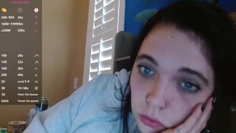 Kat online show from April 19, 2026, 4:50 pm