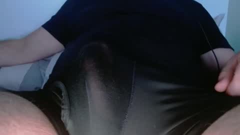 ahungryman1535 online show from February 27, 2025, 5:02 am