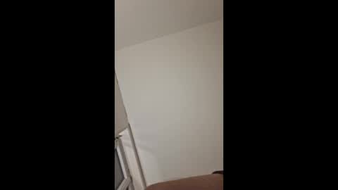 Snapshot of ahzakks1 chatting on March 19, 2026, 12:47 am ahzakks1 online show from March 19, 2026, 12:47 am