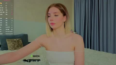 ai__chan online show from April 12, 2026, 4:23 pm