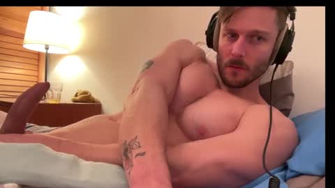 Aiasar online show from March 10, 2025, 12:40 am