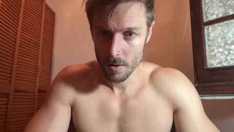 Aiasar online show from October 8, 2025, 2:04 pm