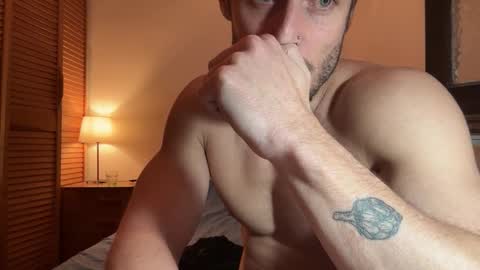 Aiasar online show from October 12, 2025, 3:44 pm