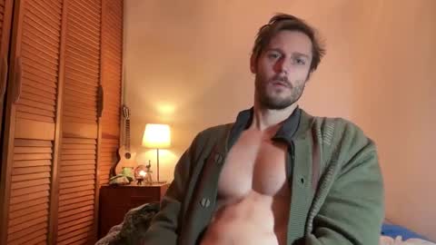 Aiasar online show from November 29, 2025, 3:04 pm