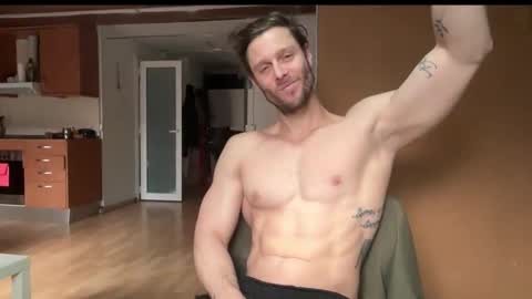 Aiasar online show from March 3, 2026, 4:35 pm