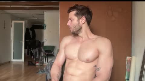 Aiasar online show from March 7, 2026, 1:52 pm