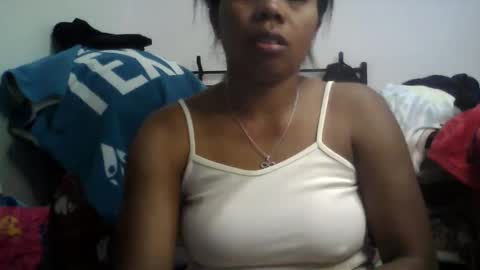 Aicha boobs online show from May 20, 2026, 6:47 pm