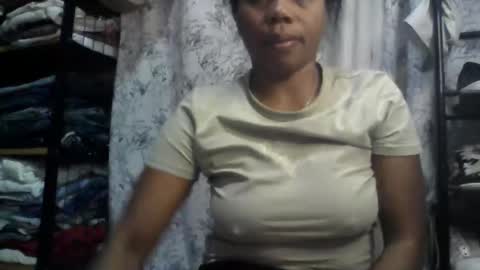 Aicha boobs online show from May 22, 2026, 12:29 am