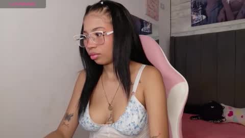 Aida online show from February 20, 2026, 11:38 pm