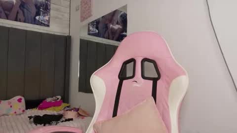 Aida online show from March 20, 2026, 11:53 pm