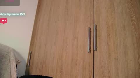 Aida  online show from January 16, 2026, 11:36 am