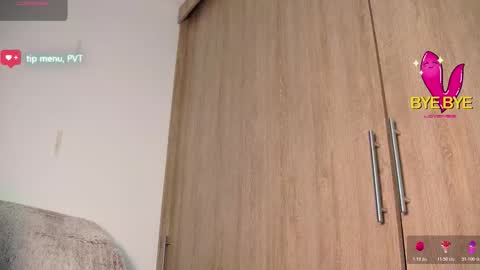 Aida  online show from January 19, 2026, 9:13 am