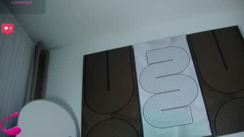 Aida  online show from February 24, 2026, 12:03 pm