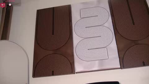 Aida  online show from March 2, 2026, 11:28 am