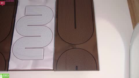 Aida  online show from March 26, 2026, 11:27 am