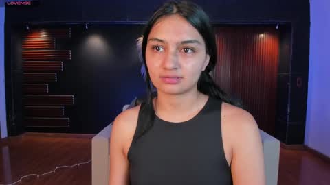 aidajoness online show from September 24, 2025, 11:13 am