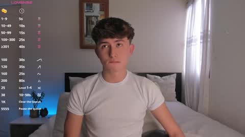 A H  online show from December 19, 2024, 7:07 pm