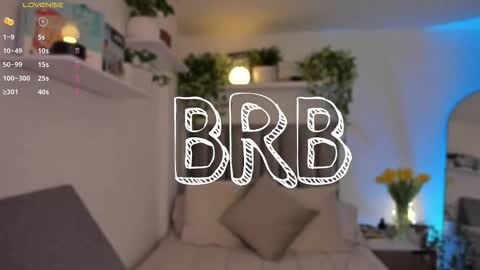 A H  online show from September 12, 2025, 3:06 am