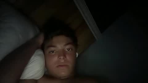 Snapshot of aidanwescott3 chatting on May 25, 2026, 11:49 am yappersandfappers online show from May 25, 2026, 11:49 am