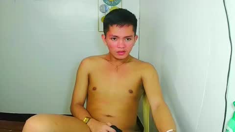 Snapshot of aiden_acexxx chatting on June 5, 2026, 1:01 am aiden_acexxx online show from June 5, 2026, 1:01 am