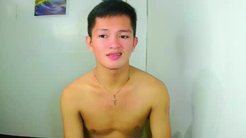 Snapshot of aiden_acexxx chatting on June 11, 2026, 12:14 pm aiden_acexxx online show from June 11, 2026, 12:14 pm