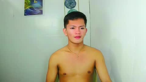 Snapshot of aiden_acexxx chatting on June 18, 2026, 12:11 am aiden_acexxx online show from June 18, 2026, 12:11 am