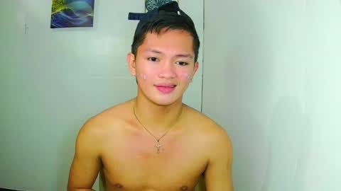 Snapshot of aiden_acexxx chatting on June 27, 2026, 2:44 pm aiden_acexxx online show from June 27, 2026, 2:44 pm