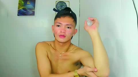 Snapshot of aiden_acexxx chatting on June 29, 2026, 10:48 am aiden_acexxx online show from June 29, 2026, 10:48 am