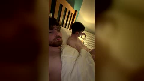 aiden_cc online show from April 3, 2026, 5:16 am