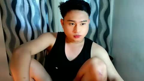 aidenalaric398 online show from April 9, 2026, 8:42 am