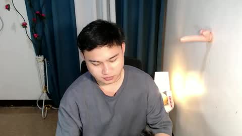 aidenalaric398 online show from April 11, 2026, 12:31 pm