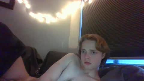 aidenisdunn online show from December 17, 2024, 3:06 pm