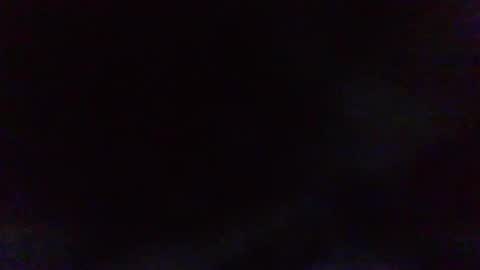 aidenisdunn online show from April 11, 2026, 4:22 pm