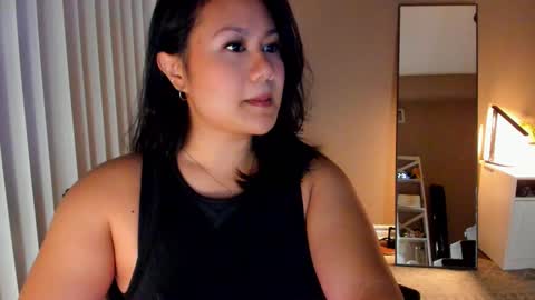 Giana online show from February 7, 2026, 3:54 am