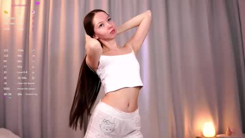 Snapshot of aiiice chatting on February 19, 2026, 8:43 am Alice online show from February 19, 2026, 8:43 am