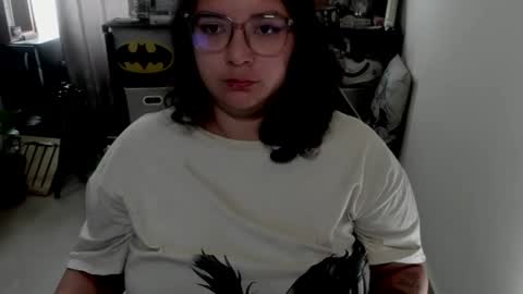 Catalina online show from February 18, 2026, 1:51 pm