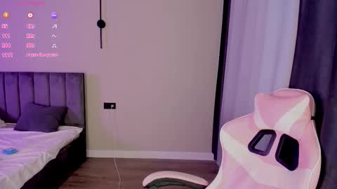 Snapshot of aiko_mainee chatting on February 4, 2026, 3:12 am aiko_mainee online show from February 4, 2026, 3:12 am