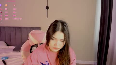 Snapshot of aiko_mainee chatting on February 5, 2026, 5:23 am aiko_mainee online show from February 5, 2026, 5:23 am