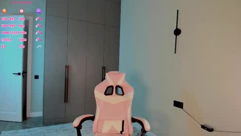 Snapshot of aiko_mainee chatting on February 25, 2026, 3:16 am aiko_mainee online show from February 25, 2026, 3:16 am