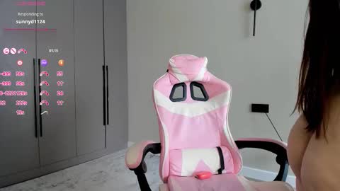 Snapshot of aiko_mainee chatting on March 2, 2026, 7:15 am aiko_mainee online show from March 2, 2026, 7:15 am