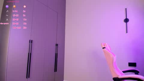 Snapshot of aiko_mainee chatting on March 5, 2026, 3:13 am aiko_mainee online show from March 5, 2026, 3:13 am