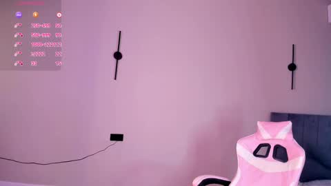 Snapshot of aiko_mainee chatting on March 16, 2026, 3:12 am aiko_mainee online show from March 16, 2026, 3:12 am