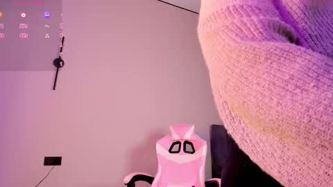 Snapshot of aiko_mainee chatting on March 20, 2026, 1:10 am aiko_mainee online show from March 20, 2026, 1:10 am