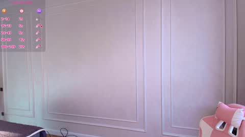 Snapshot of aiko_mainee chatting on March 30, 2026, 3:07 am aiko_mainee online show from March 30, 2026, 3:07 am