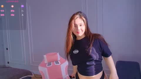 Snapshot of aiko_mainee chatting on April 2, 2026, 3:04 am aiko_mainee online show from April 2, 2026, 3:04 am