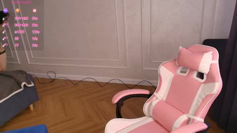 Snapshot of aiko_mainee chatting on April 5, 2026, 3:04 am aiko_mainee online show from April 5, 2026, 3:04 am