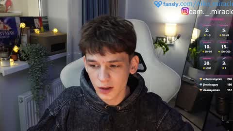 birthday here online show from January 2, 2025, 6:29 am