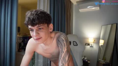 birthday here online show from March 8, 2025, 7:31 pm