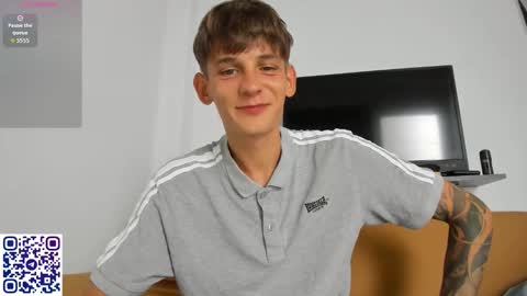 birthday here online show from February 5, 2026, 7:46 am