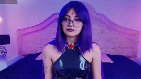 Snapshot of aiko_nyuu chatting on October 17, 2025, 8:11 pm aiko_nyuu online show from October 17, 2025, 8:11 pm